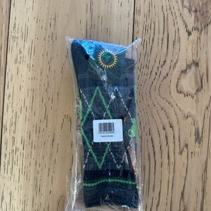 Game Theory Socks